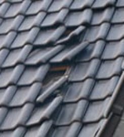 Dachdeckerei Krasniqi GmbH